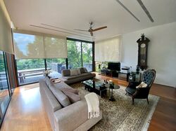 Caldecott Hill Estate (D11), Detached #350575251
